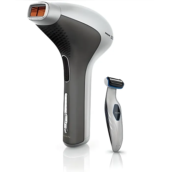 Acheter Epilateur à lumière pulsée - PHILIPS LUMEA TT3003/11 Corps - pour homme Reconditionné - 199,00 € Epilateur à lumière pulsée - PHILIPS LUMEA TT3003/11 Corps - pour homme Reconditionné Philips reconditionné disponible sur Cdiscount Seconde Vie