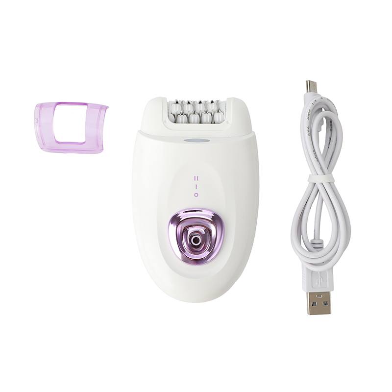 Acheter Epilateur Be You By-epil Bon état - 14,98 € Epilateur Be You By-epil Bon état reconditionné disponible sur Electro Depot
