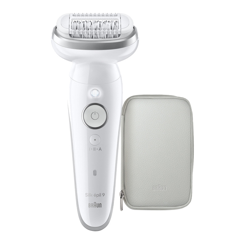 Acheter Epilateur Braun Silk Epil 9 Ses9-000 Bon état - 119,98 € Epilateur Braun Silk Epil 9 Ses9-000 Bon état reconditionné disponible sur Electro Depot