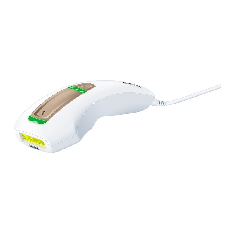 Epilateur Laser Beurer Ipl 5500 Pure Skin Pro Bon état - 119,98 € Epilateur Laser Beurer Ipl 5500 Pure Skin Pro Bon état reconditionné disponible sur Electro Depot
