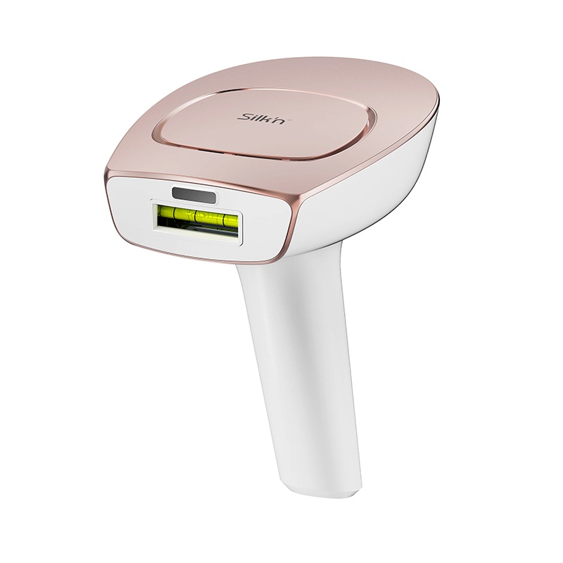 Epilateur Lumière Silk'n Motion Premium H3220 Bon état - 184,98 € Epilateur Lumière Silk'n Motion Premium H3220 Bon état reconditionné disponible sur Electro Depot