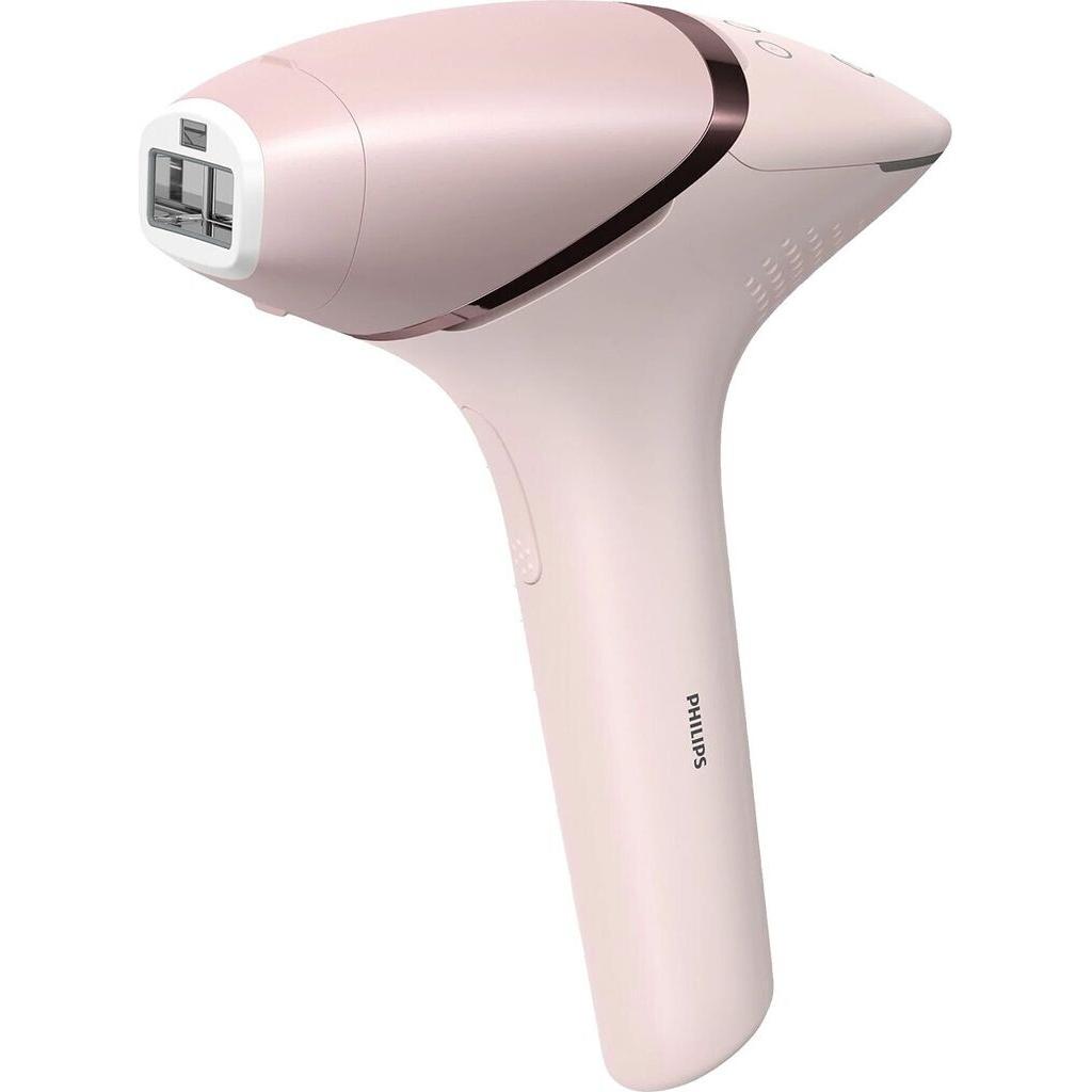 Épilateur Philips Lumea IPL 9000 Series BRI955/01 Reconditionné Philips reconditionné disponible sur Backmarket | Dero