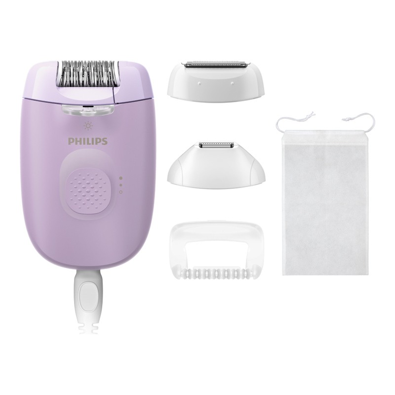 Epilateur Philips Series 4000 - Bre257/00 Bon état - 47,98 € Epilateur Philips Series 4000 - Bre257/00 Bon état reconditionné disponible sur Electro Depot
