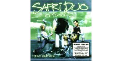 Episode II État correct reconditionné disponible sur Fnac | Dero