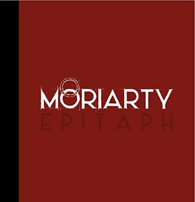 Acheter Epitaph État correct - 13,50 € | Dero Epitaph État correct reconditionné disponible sur Fnac | Dero