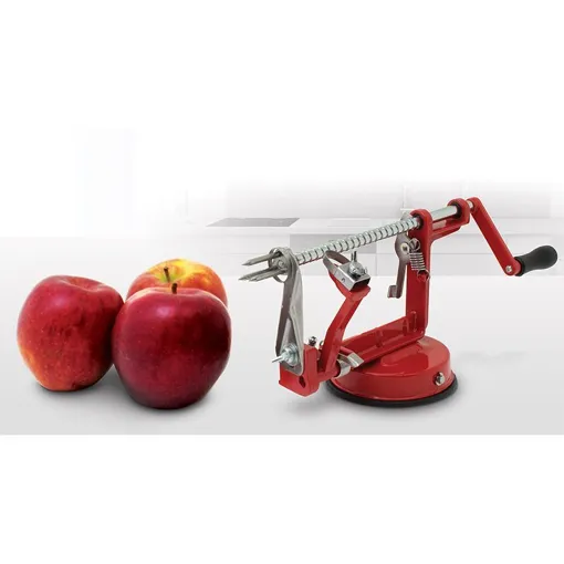 Epluche Pommes Kitchencook occasion reconditionné disponible sur Rakuten