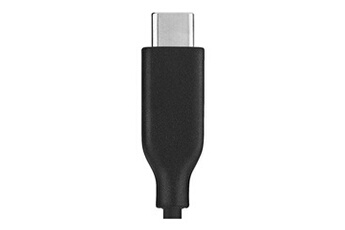 EPOS ADAPT 560 II - ADAPT 500 Series - micro-casque - sur-oreille - Bluetooth - sans fil - Suppresseur de bruit actif - certifié Zoom, Certifié pour Très bon état - 118,29 € EPOS ADAPT 560 II - ADAPT 500 Series - micro-casque - sur-oreille - Bluetooth - sans fil - Suppresseur de bruit actif - certifié Zoom, Certifié pour Très bon état Sennheiser reconditionné disponible sur Darty