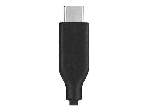 EPOS ADAPT 560 II - ADAPT 500 Series - micro-casque - sur-oreille - Bluetooth - sans fil - Suppresseur de bruit actif - certifié Zoom, Certifié pour Microsoft Teams, Optimisé pour Google Meet État correct - 118,29 € EPOS ADAPT 560 II - ADAPT 500 Series - micro-casque - sur-oreille - Bluetooth - sans fil - Suppresseur de bruit actif - certifié Zoom, Certifié pour Microsoft Teams, Optimisé pour Google Meet État correct N/A reconditionné disponible sur Fnac