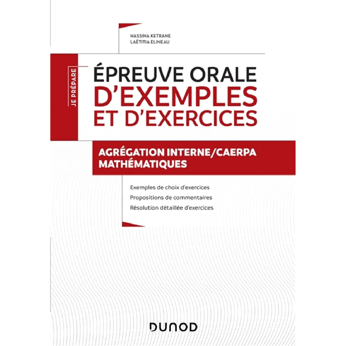 Acheter Epreuve orale d'exemples et d'exercices : agrégation interne-CAERPA mathématiques État correct - 27,23 € Epreuve orale d'exemples et d'exercices : agrégation interne-CAERPA mathématiques État correct N/A (Il ne s'agit pas d'une marque reconditionné disponible sur Rue du Commerce Seconde Vie