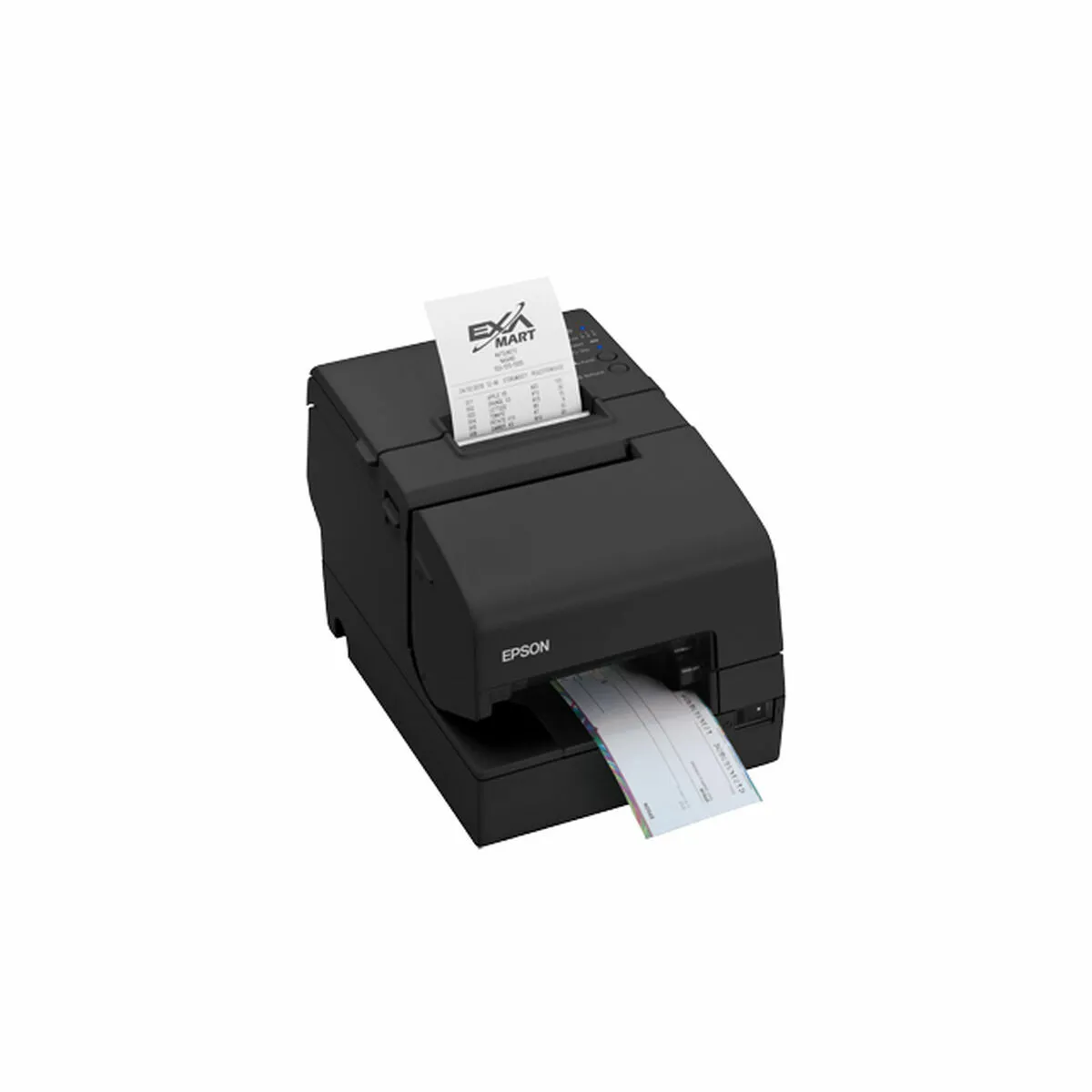 Epson C31CG62234 Reconditionné - 268,99 € Epson C31CG62234 Reconditionné Epson reconditionné disponible sur Rue du Commerce Seconde Vie