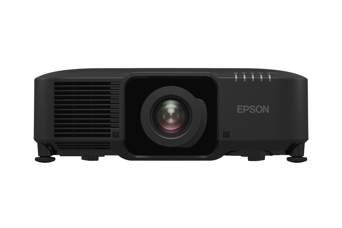 Acheter Epson EB-PU1008B Projecteur pour grandes salles 8500 ANSI lumens 3LCD WUXGA (1920x1200) Noir - Très bon état Très bon état - 9818,25 € Epson EB-PU1008B Projecteur pour grandes salles 8500 ANSI lumens 3LCD WUXGA (1920x1200) Noir - Très bon état Très bon état Epson reconditionné disponible sur Pixmania