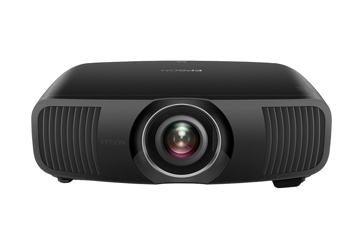 Epson EH-LS12000B - Excellent état Parfait état - 4311,90 € Epson EH-LS12000B - Excellent état Parfait état Epson reconditionné disponible sur Pixmania