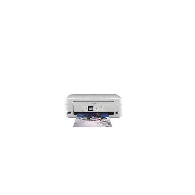 Epson Stylus SX438W Reconditionné - 199,00 € Epson Stylus SX438W Reconditionné Epson reconditionné disponible sur Backmarket