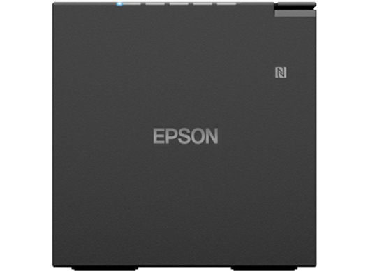 Epson TM-M30III 203 x 203 DPI Avec fil &sans fil Thermique Imprimantes POS - Excellent état Parfait état Epson reconditionné disponible sur Pixmania