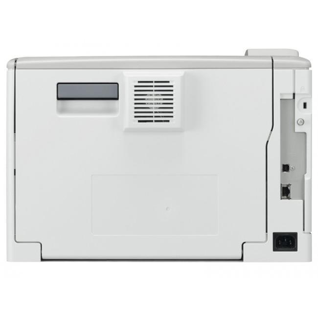 Voir photo 2 de Epson WorkForce AL-M300DN Laser monochrome | Dero Epson WorkForce AL-M300DN Laser monochrome Reconditionné Epson reconditionné photo 2 | Dero