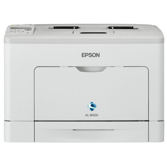 Epson WorkForce AL-M300DN Laser monochrome Reconditionné - 199,00 € Epson WorkForce AL-M300DN Laser monochrome Reconditionné Epson reconditionné disponible sur Backmarket