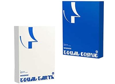 Equal État correct reconditionné disponible sur Fnac | Dero