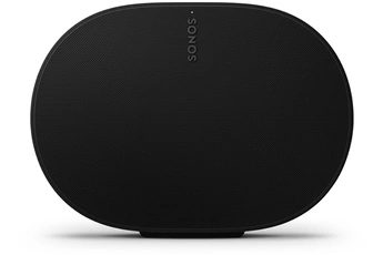 Era 300 Noir Très bon état Sonos reconditionné disponible sur Darty
