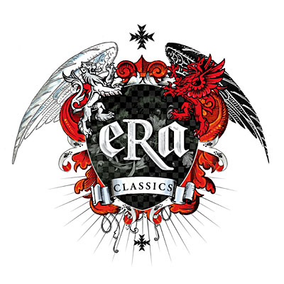 Era classics - Edition spéciale État correct reconditionné disponible sur Fnac