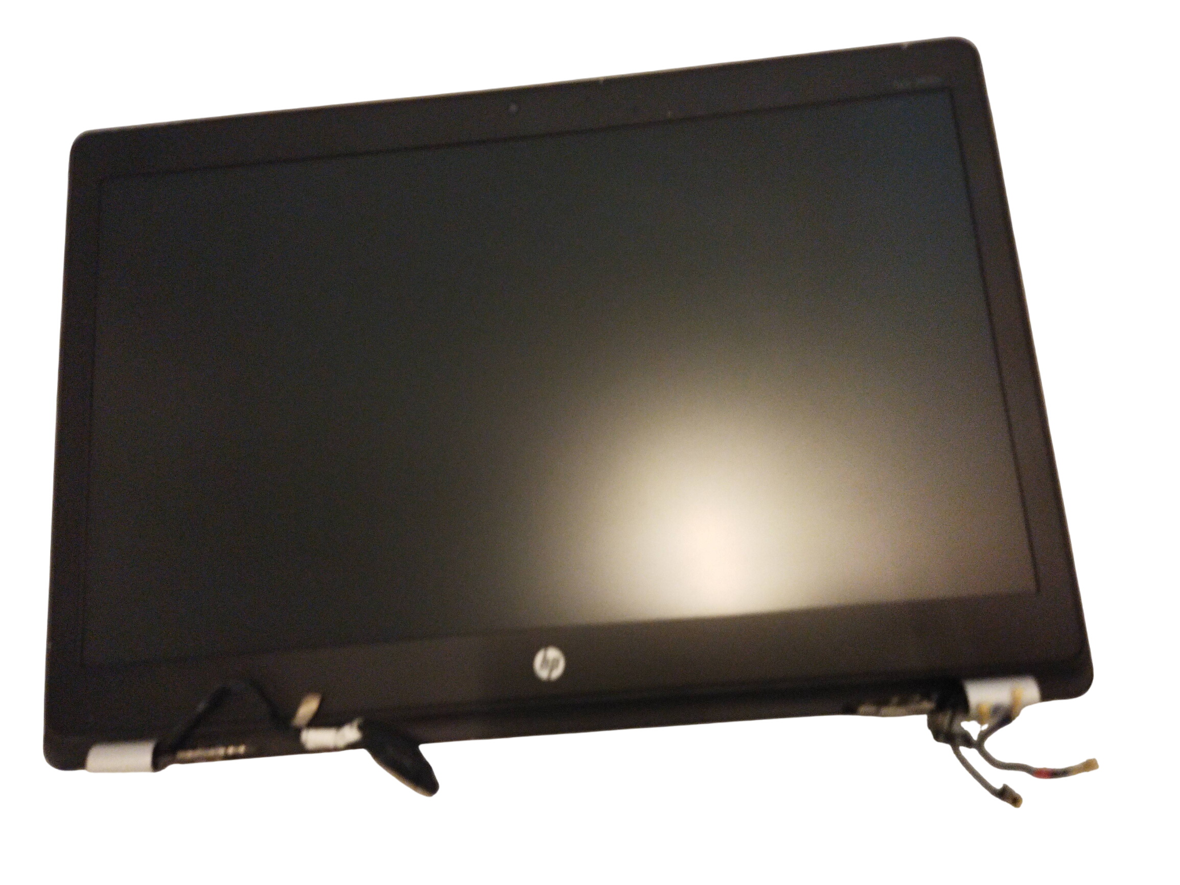 Eran Pc-Portable HP EliteBook Folio 9470 m en très bon état - 24,00 € Eran Pc-Portable HP EliteBook Folio 9470 m en très bon état reconditionné disponible sur Label Emmaüs