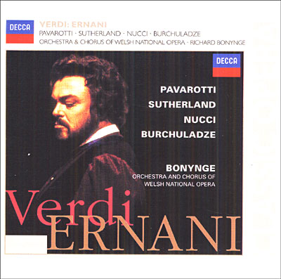 Ernani État correct reconditionné disponible sur Fnac