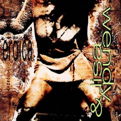 Eroica État correct reconditionné disponible sur Fnac | Dero