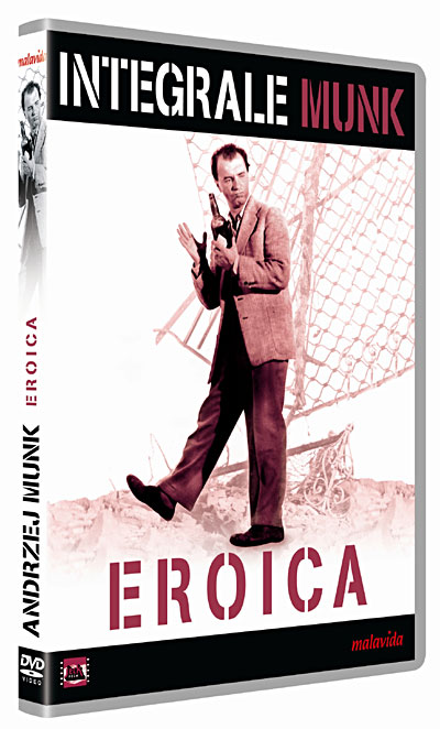 Eroica État correct - 55,99 € Eroica État correct reconditionné disponible sur Fnac | Dero