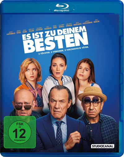 Acheter ES IST ZU DEINEM BESTEN - BR État correct - 12,67 € ES IST ZU DEINEM BESTEN - BR État correct reconditionné disponible sur Fnac