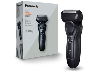 ES-RT37-K503 Bon état Panasonic reconditionné disponible sur Darty | Dero