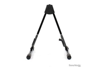 Acheter Es1 Electric Stand Bon état - 16,24 € Es1 Electric Stand Bon état N/A reconditionné disponible sur Darty