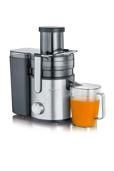 ES3570 Bon état Severin reconditionné disponible sur Darty