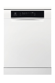 ESC88300SW - CONFORTLIFT Bon état Electrolux reconditionné disponible sur Darty
