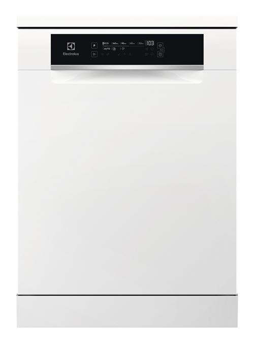 ESC88300SW État correct Electrolux reconditionné disponible sur Fnac