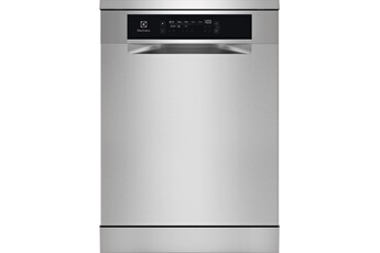 ESC88300SX - CONFORTLIFT Très bon état Electrolux reconditionné disponible sur Darty