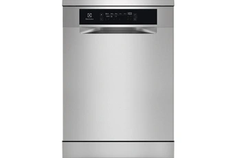 ESC88300SX - CONFORTLIFT Très bon état Electrolux reconditionné disponible sur Darty