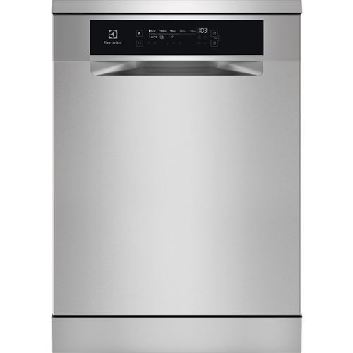 ESC88300SX État correct Electrolux reconditionné disponible sur Fnac