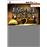 Acheter Escape at the Museum 2 + Escape at the Museum 1 État correct - 16,38 € Escape at the Museum 2 + Escape at the Museum 1 État correct reconditionné disponible sur Fnac