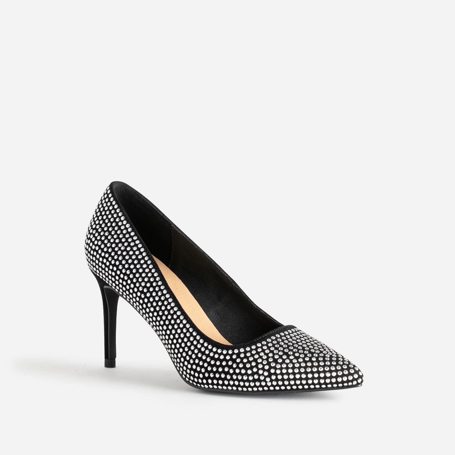 ESCARPIN ULLA ARGENT Seconde chance - 34,99 € ESCARPIN ULLA ARGENT Seconde chance N/A reconditionné disponible sur Claquettes Market | Dero