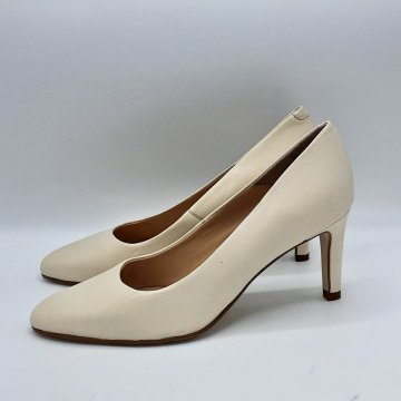 Acheter escarpin Très bon état - 50,00 € escarpin Très bon état Bocage reconditionné disponible sur Claquettes Market