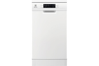 ESG42310SW Bon état Electrolux reconditionné disponible sur Darty