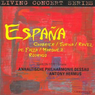 España État correct reconditionné disponible sur Fnac