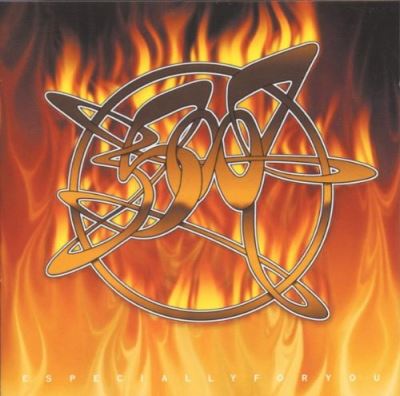 Especially for you/remasterise État correct reconditionné disponible sur Fnac