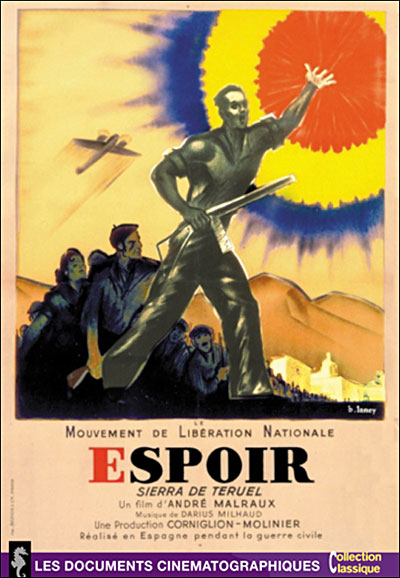 Espoir État correct reconditionné disponible sur Fnac