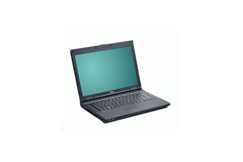 Esprimo Mobile M9415 - Core 2 Duo - 8 Go RAM - Disque dur 2 To - Linux Bon état Fujitsu reconditionné disponible sur Darty
