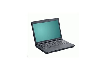 Esprimo Mobile M9415 - Core 2 Duo - 8 Go RAM - SSD 1 To - Linux État correct Fujitsu reconditionné disponible sur Darty