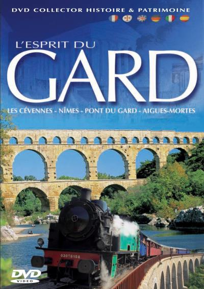 ESPRIT DU GUARD-VF État correct reconditionné disponible sur Fnac