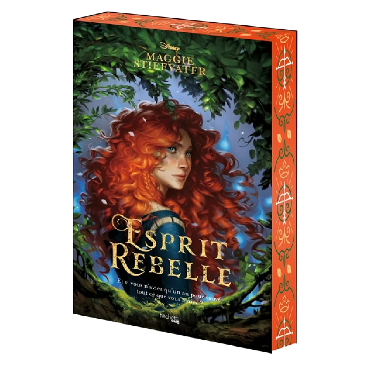 Acheter Esprit rebelle État correct - 10,41 € Esprit rebelle État correct N/A (Il ne s'agit pas d'une marque reconditionné disponible sur Rue du Commerce Seconde Vie