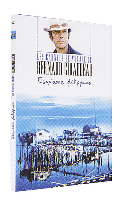 Esquisses philippines État correct reconditionné disponible sur Fnac