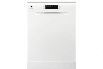 ESS47410SW État correct Electrolux reconditionné disponible sur Darty