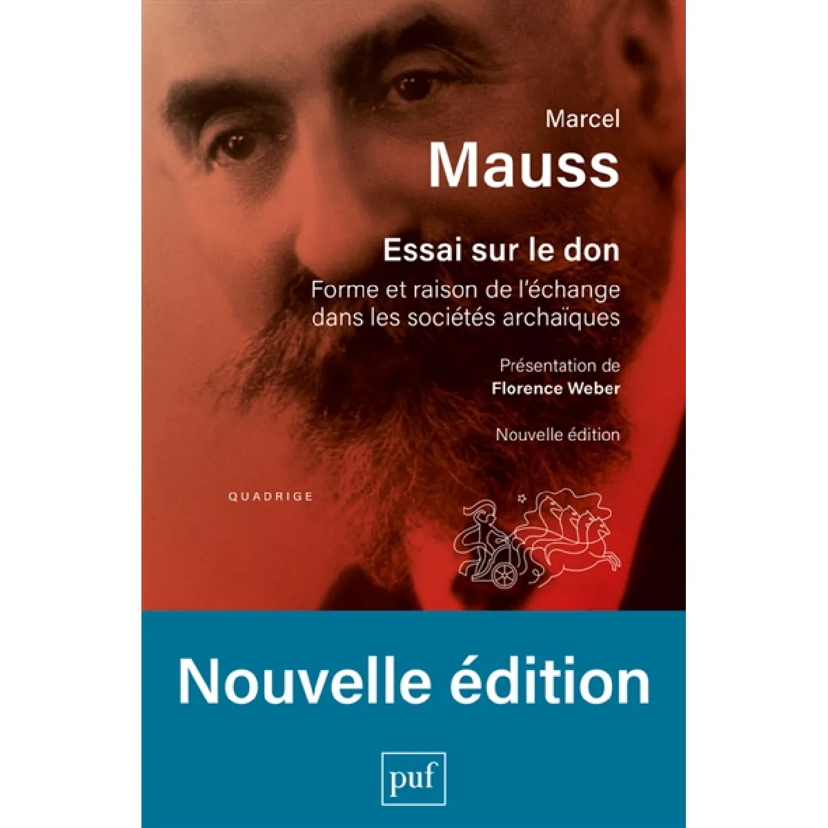 Acheter Essai sur le don : forme et raison de l'échange dans les sociétés archaïques État correct - 15,30 € Essai sur le don : forme et raison de l'échange dans les sociétés archaïques État correct N/A (Il ne s'agit pas d'une marque reconditionné disponible sur Rue du Commerce Seconde Vie